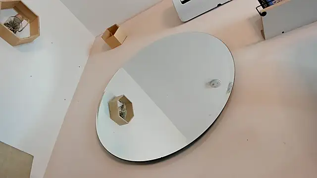 Snapshot of SofiaClarkson chatting on November 16, 2025, 2:11 pm SofiaClarkson online show from November 16, 2025, 2:11 pm