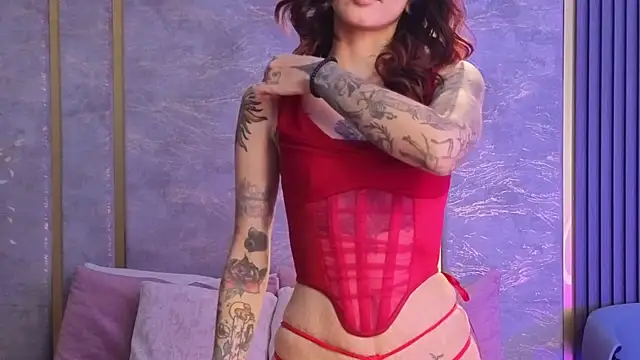 Vero Jenkins online show from February 9, 2026, 1:20 pm