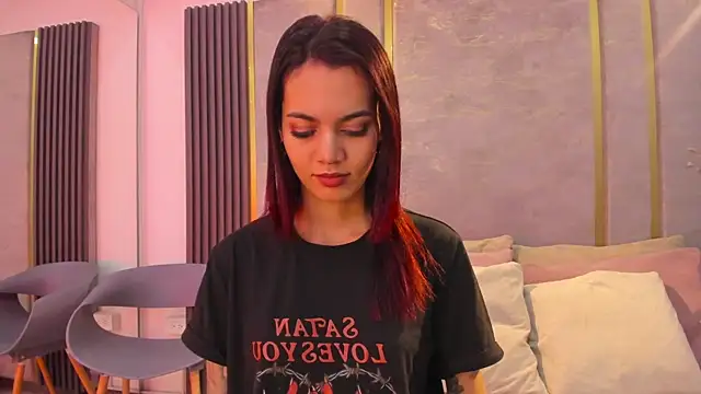 Vero Jenkins online show from October 3, 2025, 2:51 pm