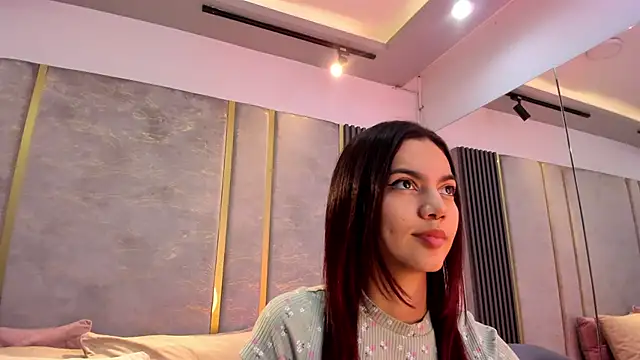 Vero Jenkins online show from October 9, 2025, 2:28 pm