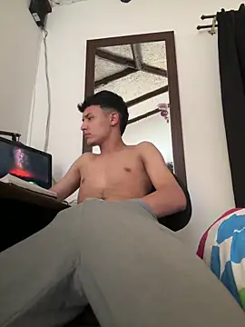 El awo  online show from March 6, 2026, 7:31 pm