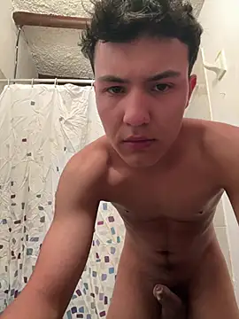 El awo  online show from February 7, 2026, 4:42 am