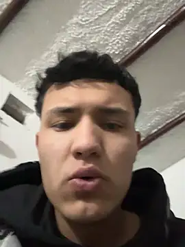 El awo  online show from February 28, 2026, 4:45 am