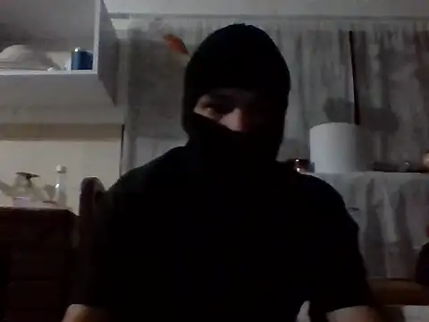 El awo  online show from September 21, 2025, 4:50 am