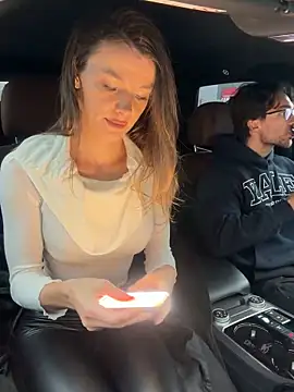 fit vic online show from December 14, 2025, 6:52 am