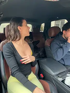 fit vic online show from February 1, 2026, 9:51 am