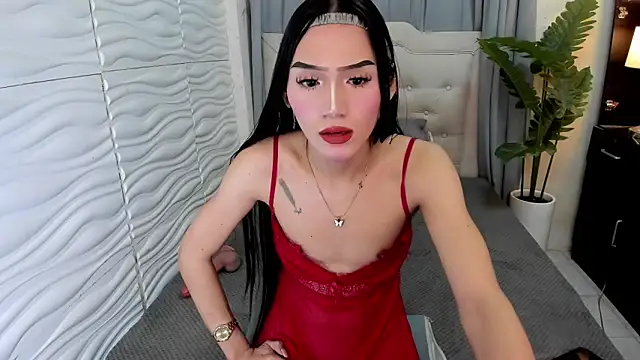 Snapshot of NhicoleSmith chatting on October 12, 2025, 1:01 pm NhicoleSmith online show from October 12, 2025, 1:01 pm
