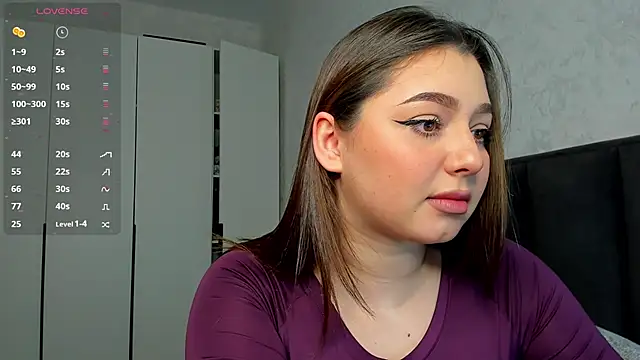 Snapshot of murburik chatting on October 27, 2025, 11:16 pm murburik online show from October 27, 2025, 11:16 pm