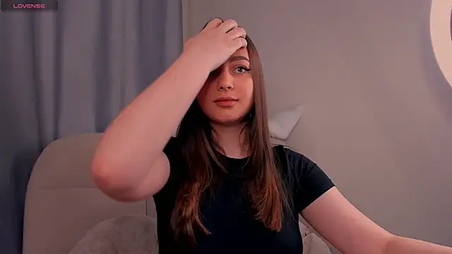 Snapshot of murburik chatting on September 21, 2025, 7:08 pm murburik online show from September 21, 2025, 7:08 pm