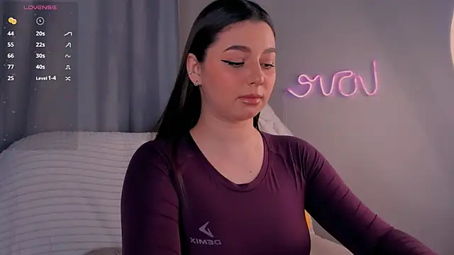 Snapshot of murburik chatting on September 29, 2025, 11:21 pm murburik online show from September 29, 2025, 11:21 pm