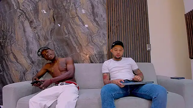 wish friends online show from September 27, 2025, 6:36 pm