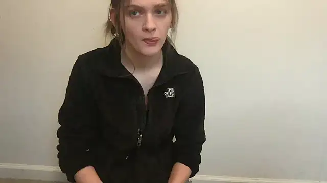 Snapshot of gumbiekitty chatting on October 21, 2025, 5:45 pm gumbiekitty online show from October 21, 2025, 5:45 pm