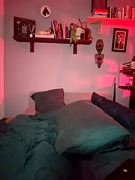 Snapshot of laradoom chatting on September 23, 2025, 4:19 am laradoom online show from September 23, 2025, 4:19 am