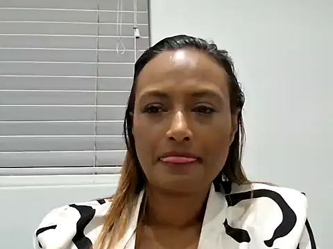 Queen-Of-The-South online show from October 18, 2025, 5:37 pm
