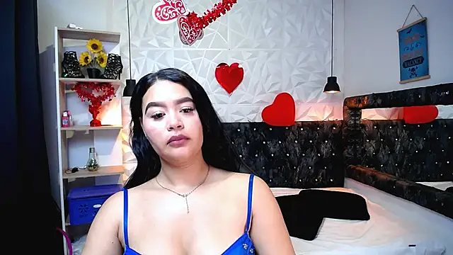 Amy dl online show from March 5, 2026, 12:24 pm