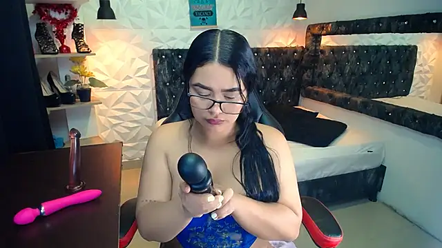 Amy dl online show from January 8, 2026, 12:22 pm