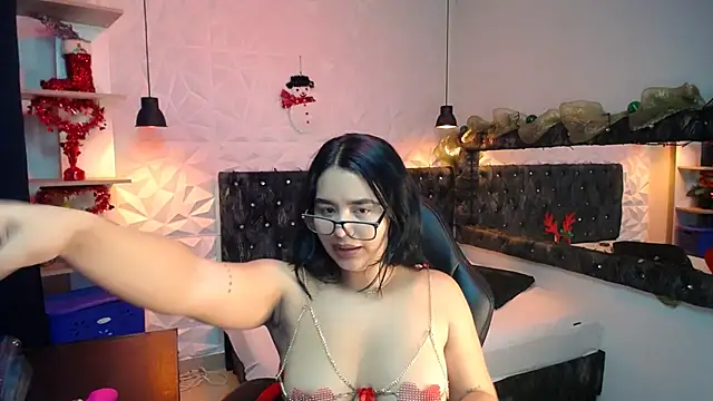 Amy dl online show from November 28, 2025, 12:27 pm