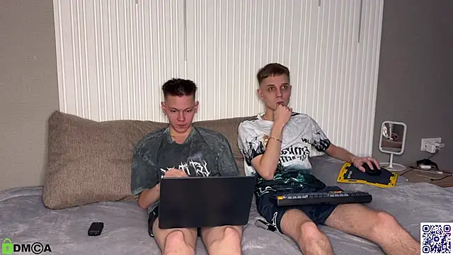 Snapshot of Eaton_ chatting on October 30, 2025, 4:26 pm Eaton online show from October 30, 2025, 4:26 pm