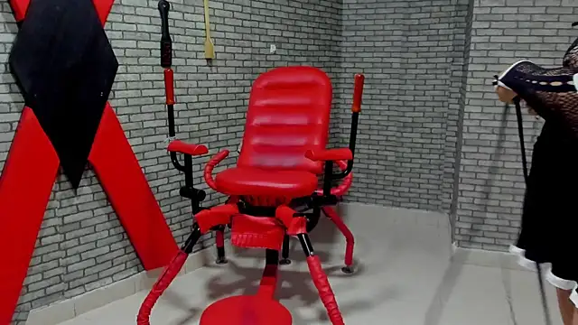 Snapshot of BDSM_MEDUZA chatting on September 21, 2025, 12:43 pm BDSM MEDUZA online show from September 21, 2025, 12:43 pm