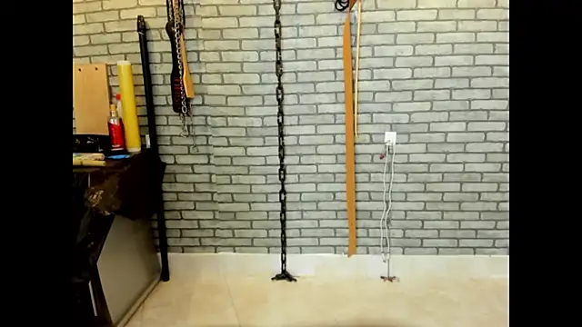 Snapshot of BDSM_MEDUZA chatting on November 21, 2025, 6:01 am BDSM MEDUZA online show from November 21, 2025, 6:01 am