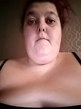 SassyClassyxox online show from October 15, 2025, 9:39 am