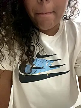 seusegredo    online show from January 8, 2026, 8:31 am