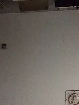 Thesun162 online show from January 6, 2026, 10:41 am