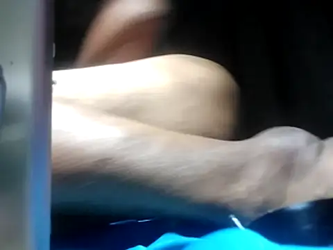 Thesun162 online show from November 18, 2025, 8:56 pm