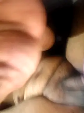 Thesun162 online show from November 5, 2025, 8:56 pm