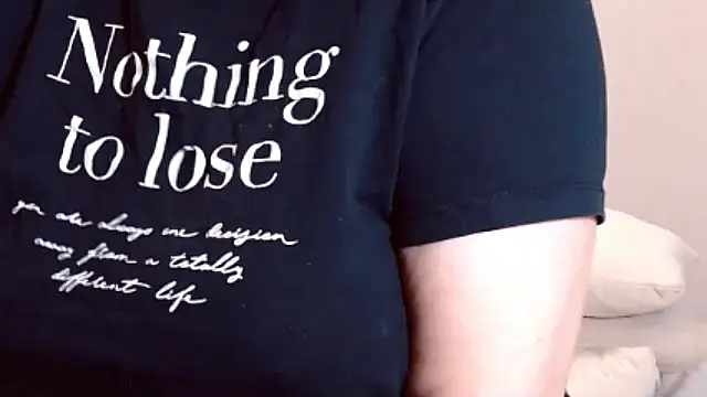 NastyAssxx online show from December 4, 2025, 7:46 pm