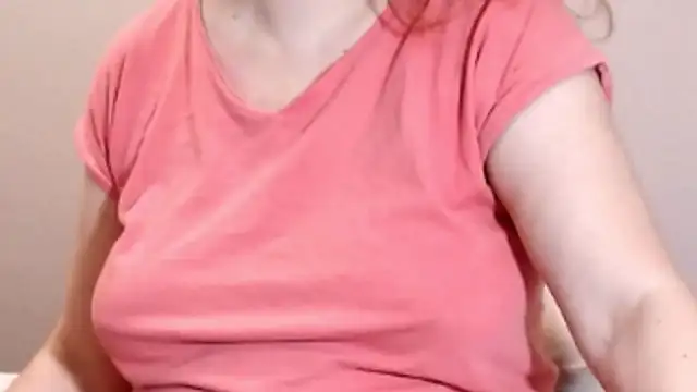 NastyAssxx online show from March 16, 2026, 5:05 pm