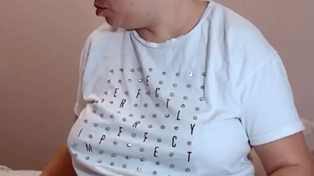 NastyAssxx online show from December 5, 2025, 8:24 am