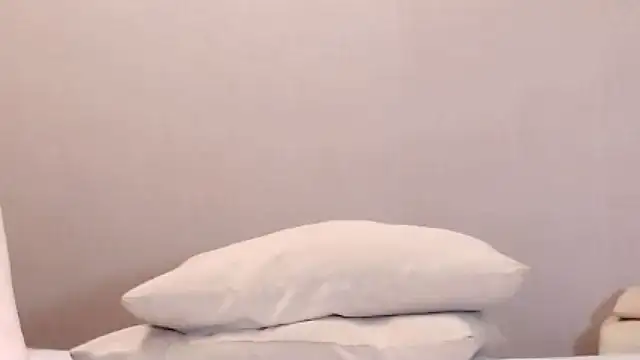 NastyAssxx online show from March 18, 2026, 9:34 am