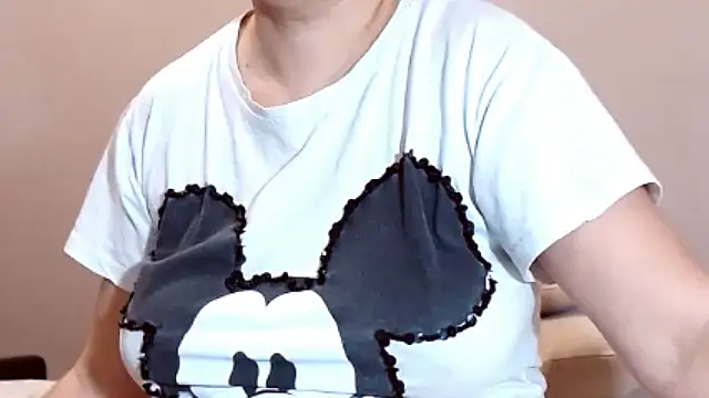 NastyAssxx online show from March 25, 2026, 11:20 am