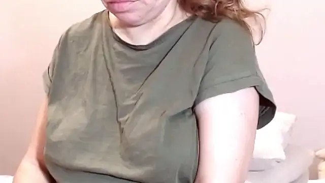 NastyAssxx online show from April 8, 2026, 10:06 am