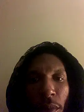 deemyybaby online show from November 21, 2025, 8:02 am