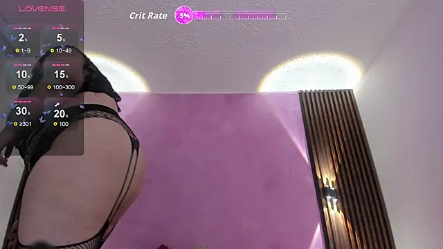 Damian Rock online show from January 10, 2026, 8:26 pm