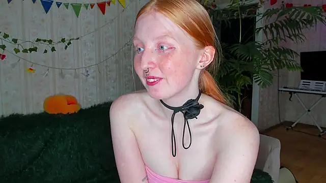 RitaSweety18 online show from May 29, 2026, 6:14 pm