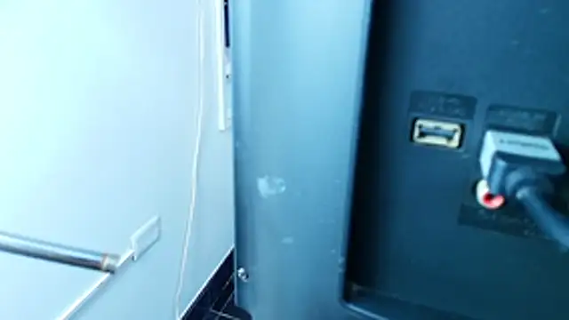 Selenegomezz online show from October 24, 2025, 7:57 pm