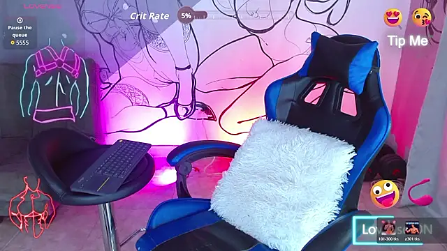 deivid bigcock1 online show from March 2, 2026, 5:08 am