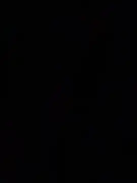 gymratforyouu online show from February 14, 2026, 5:18 am