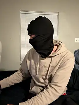 gymratforyouu online show from January 12, 2026, 5:58 am