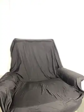 nicocoox online show from March 7, 2026, 8:14 pm