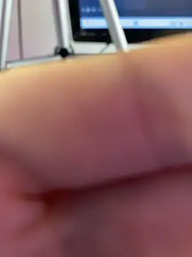 nicocoox online show from February 15, 2026, 4:39 pm