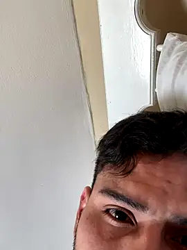 Fran-cisco1509 online show from November 30, 2025, 4:52 pm