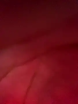 Fran-cisco1509 online show from March 29, 2026, 9:27 pm