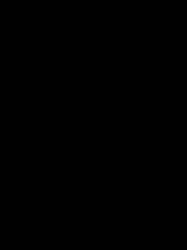 Snapshot of sambergSILVa chatting on December 16, 2025, 8:46 pm sambergSILVa online show from December 16, 2025, 8:46 pm