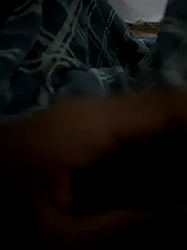 Snapshot of sambergSILVa chatting on October 21, 2025, 1:16 am sambergSILVa online show from October 21, 2025, 1:16 am