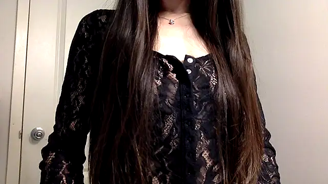 pinkybaby444 online show from September 22, 2025, 2:17 am