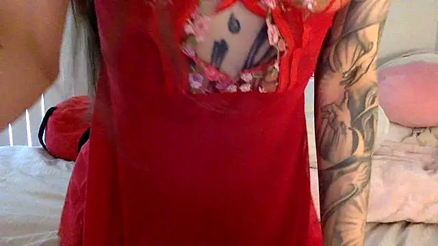 pinkybaby444 online show from September 19, 2025, 10:14 pm